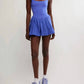 Free People - Swing Of Things Dress