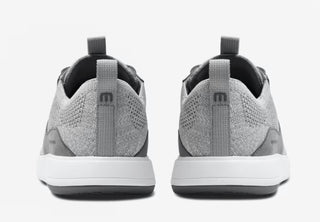 Travis Matthew - Men's The Modern One Sneaker Shoe