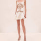 Alexis - Kikie Mini Dress