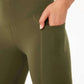 P.E. Nation - Recalibrate Legging