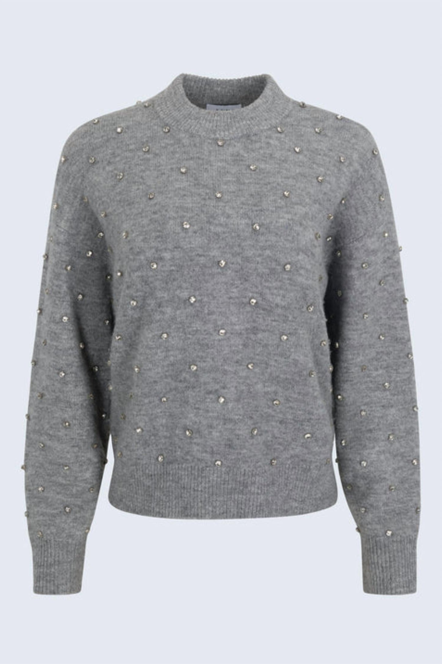Pistola - Aura Crewneck Sweater