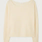 American Vintage - Damsville Jumper