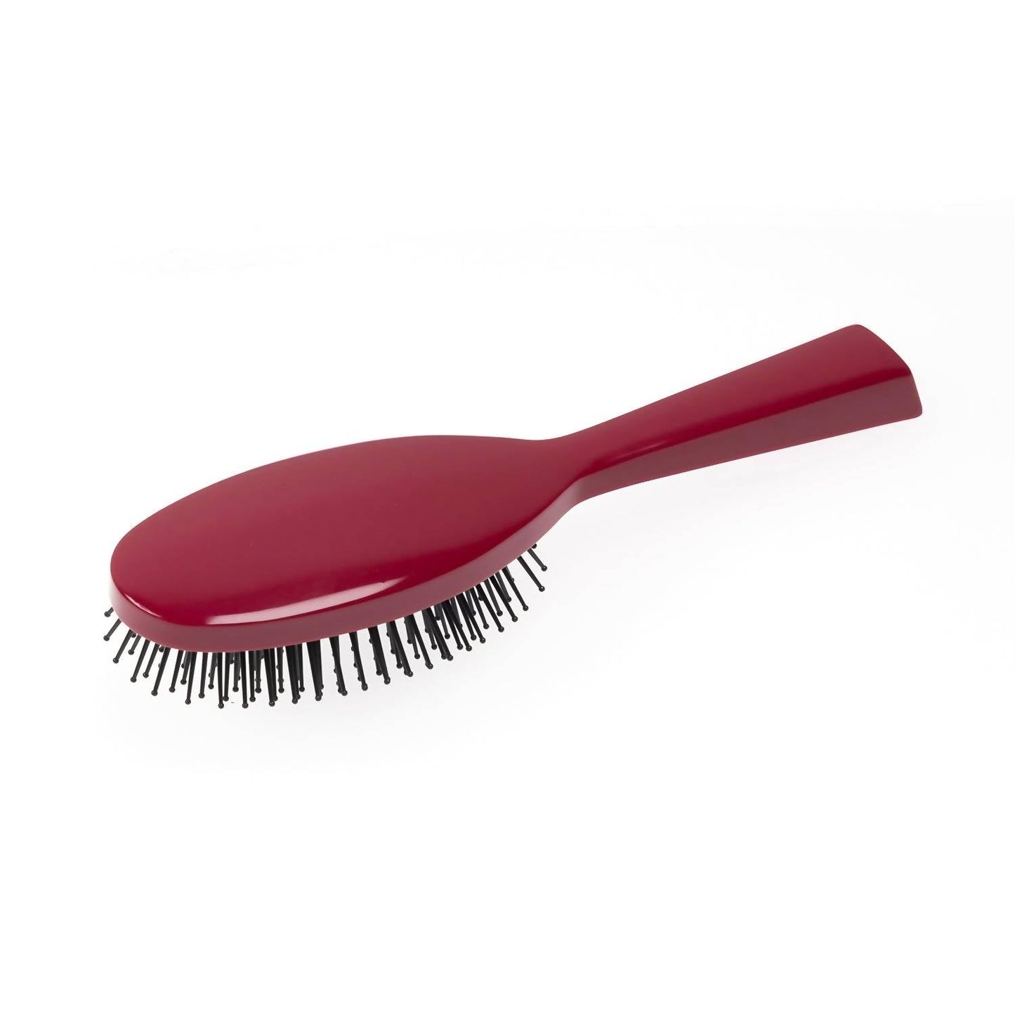 Koh-I-Noor Beauty Usa - Women's Synthetic Pin Brush