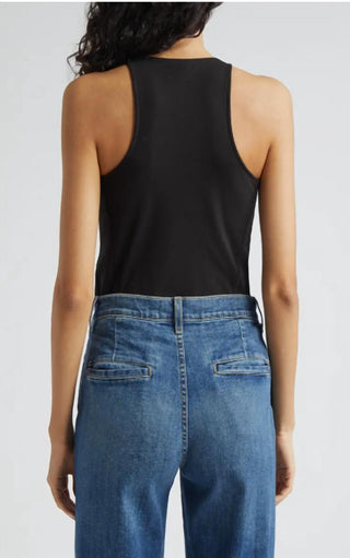 Atm - Racerback Tank Top