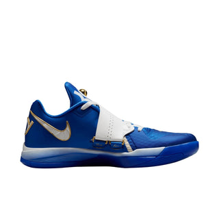 Nike - Men's Zoom Kd 4 Mvp Sneaker