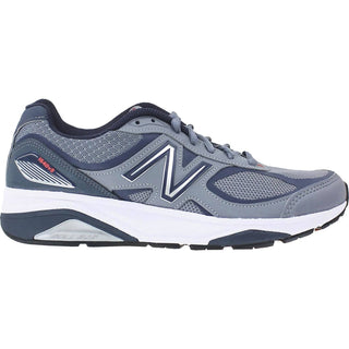 New Balance - Women's Running Shoes