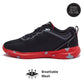 Avia - Boy's Avi Factor Slip On Sneakers