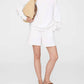 Anine Bing - Kam Short