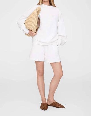 Anine Bing - Kam Short