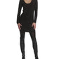 Label+Thread - Morgan Knit Dress