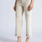 Askk Ny - Factory Girl Jean
