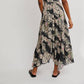 Free People - Heat Wave Printed Maxi
