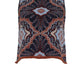 Cara Cara - Julissa Crew Neck Top