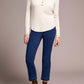 Tribal - Henley Top With Buttons