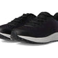Propet - Men's One Evolve Sneaker