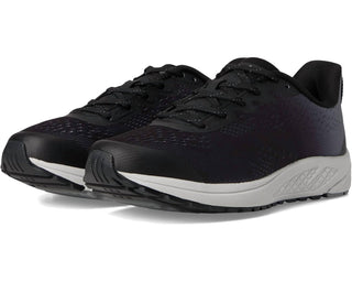 Propet - Men's One Evolve Sneaker