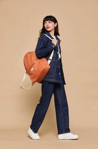 Hindbag - Women's Lucien Backpack