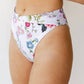 Amuse Society - Riley Bikini Bottoms