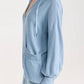 Free People - Snuggle Season Pullover