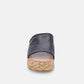 Dolce Vita - PABLOS SANDALS