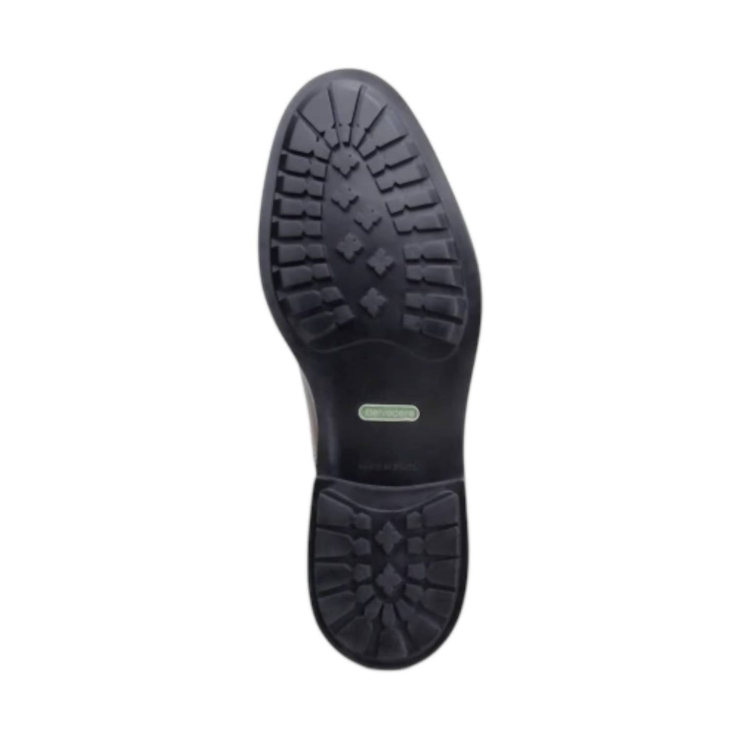 Belvedere - Men's Vincenzo Loafer