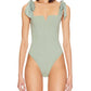 Free People - Lola Bodysuit