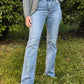 Judy Blue - Made For Walking Bootcut Jeans