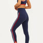 Beach Riot - Nella Active Leggings