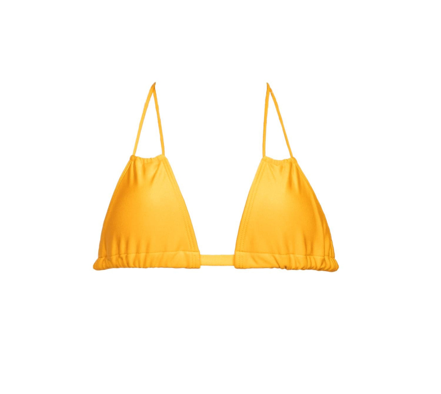 Soah - Women's Elie Bikini Top