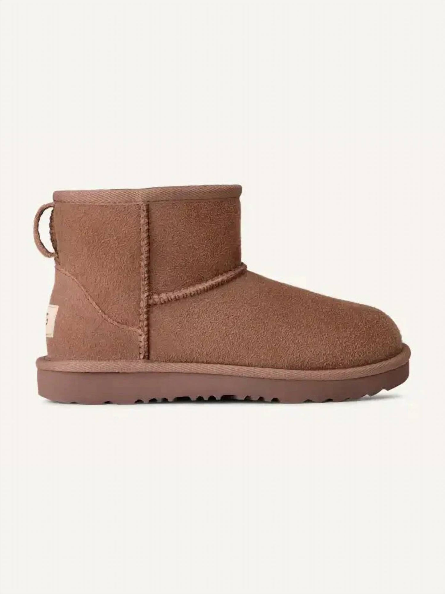 Ugg - Kids Classic Mini Ii Boot