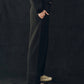 The Great. - The Win Sweatpant