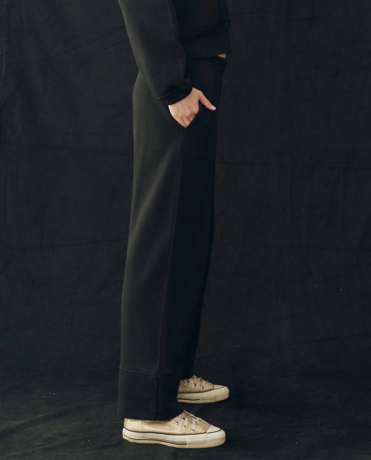 The Great. - The Win Sweatpant