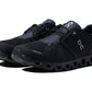 On Running - Men Cloud 5 Shoes