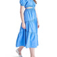 Steve Madden - Leena Maxi Dress