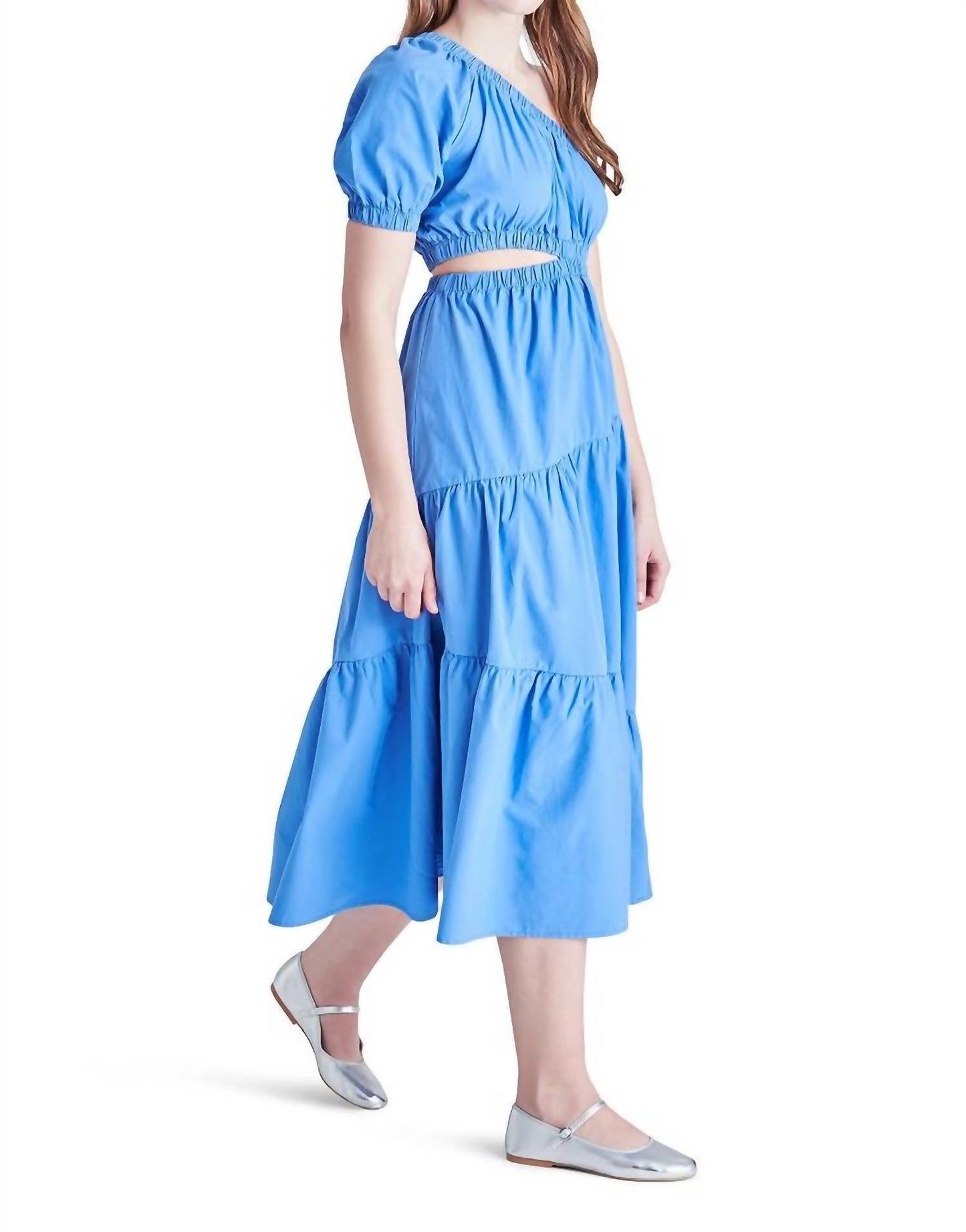 Steve Madden - Leena Maxi Dress