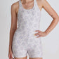Wolven - Harmony Active Onesie