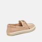 Dolce Vita - Women's Doris Perforated Loafers