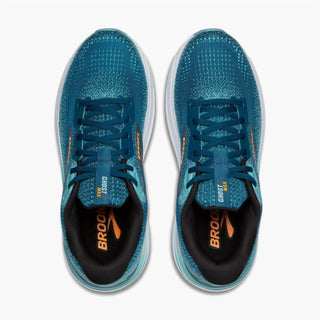 Brooks - Men's Ghost Max 2 Shoes