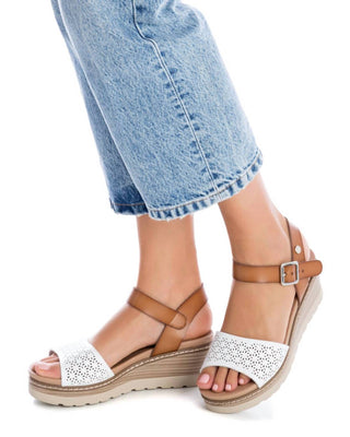 Xti - Women's Sandals