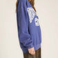 Project Social T - NYC Sweatshirt