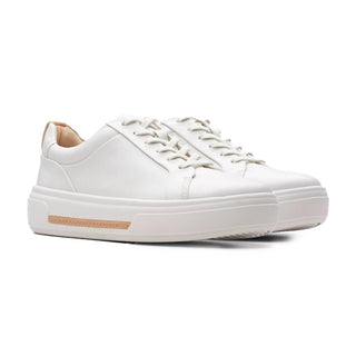 Clarks - Hollyhock Walk Wide