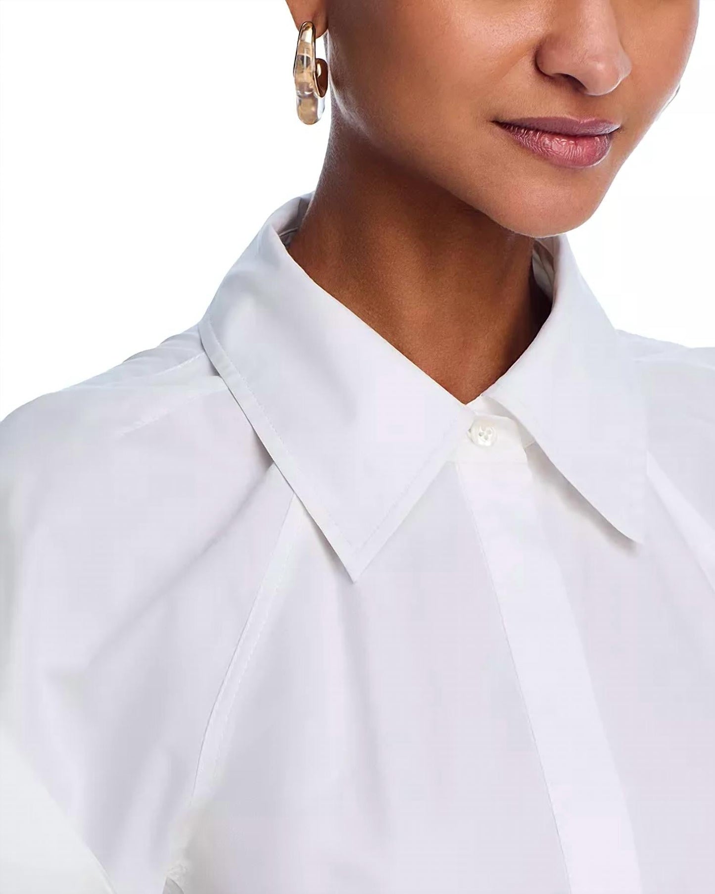 A.L.C. - Julie Mini Dress