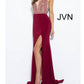 Jovani - Evening Gown