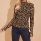 Alden Adair - Eliza Top