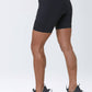 Bro Fitwear - Montana 6" Biker Shorts