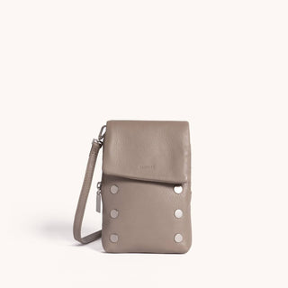 Hammitt - Vip Mobile Crossbody Bag