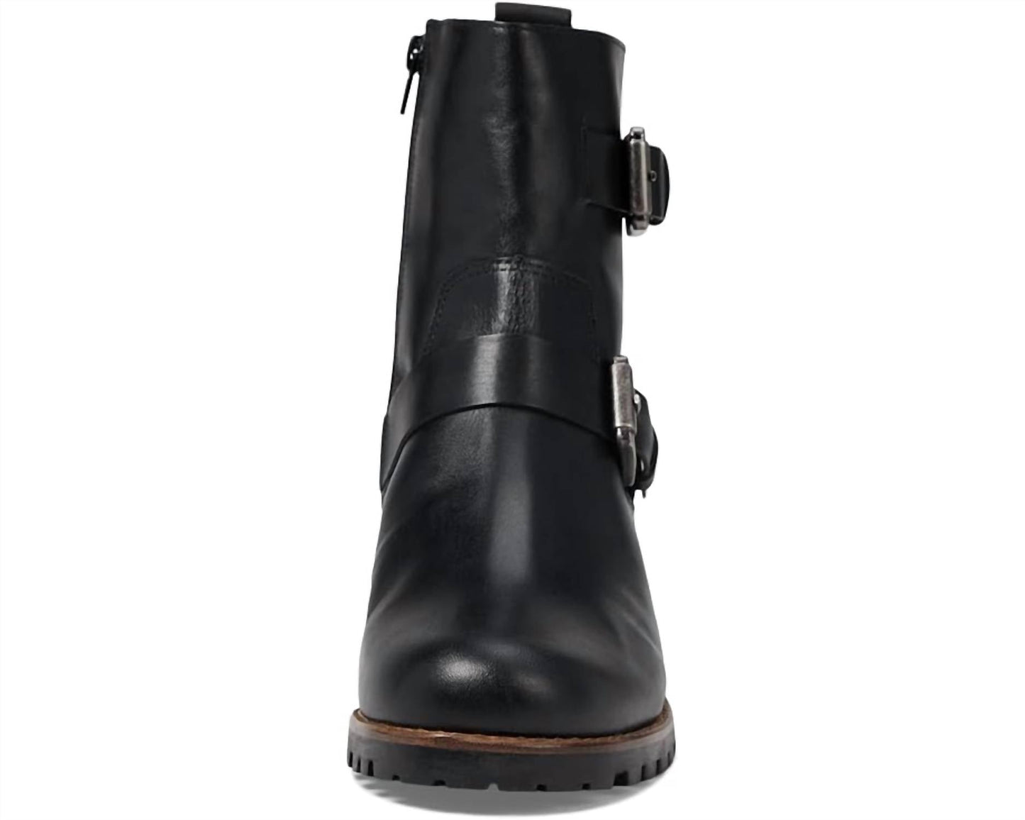 David Tate - Women's Palmar Bootie