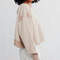 free-people-my-time-layer-textured-top