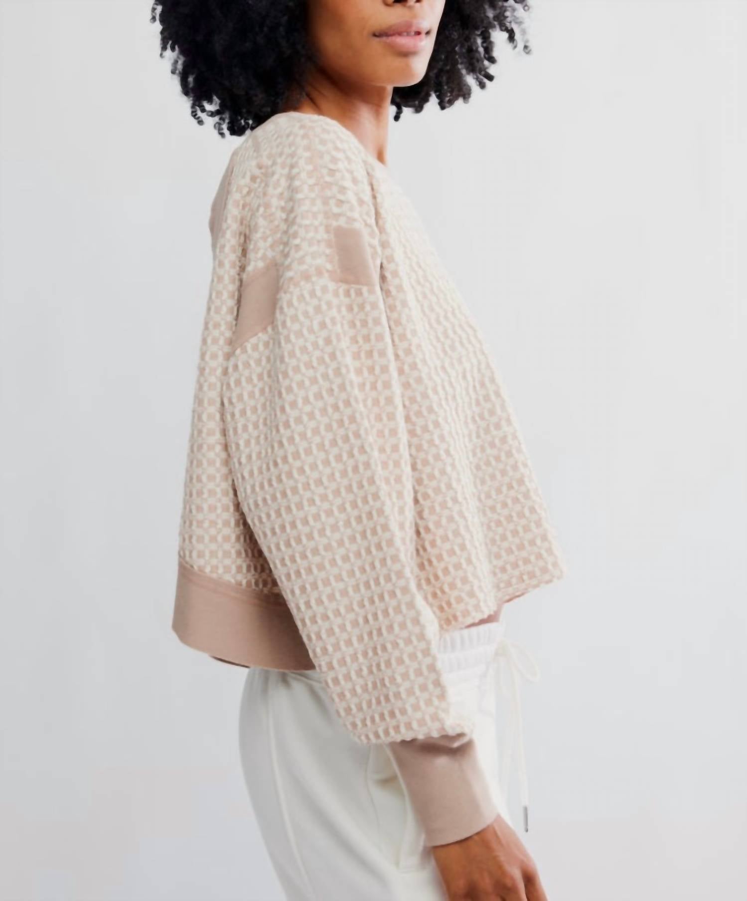 free-people-my-time-layer-textured-top