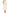free-people-nightingale-solid-midi-dress